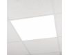Встраиваемая светодиодная панель Arlight DL-TITAN-FRAMELESS-S600x600-40W Day4000 047923
