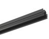 Шинопровод магнитный встраиваемый Эра TRM-PC20-200B Б0063973