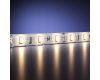 Светодиодная лента Maytoni Led Strip 12В 2835 4,8Вт/м 3000К 5м IP65 201006