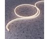Гибкий неон Maytoni Led Strip 220В 8Вт/м 2700K IP65 50м 201229