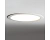 Встраиваемый светильник Nowodvorski Mykonos Led White 10542