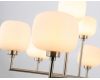 Люстра на штанге Ambrella Light High Light Heigh Light LH53005
