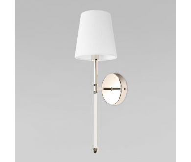 Купить Бра Loft IT Cosy 10308W Nickel Бра Loft IT Cosy 10308W Nickel