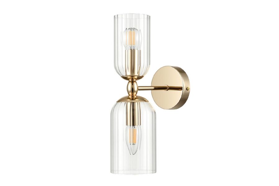 Бра Lumion Kassia 6586/2W