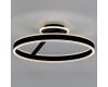 Потолочная люстра Citilux Дуэт CL719751
