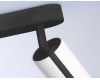 Спот Ambrella Light Techno family TN51603