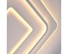 Потолочный cветильник ImperiumLoft Acril 288910-26