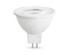 Светодиодная лампа Ambrella Light Bulbing GU5.3 9W 6400K 170906