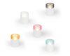 Насадка передняя Ambrella Light DIY Spot N6150