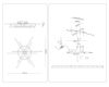 Потолочный светильник Ambrella Light Comfort LineTech FL6272