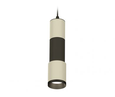 Подвесной светильник Ambrella Light Techno XP7423020 (A2302, C6314, A2061, C6323, A2030, C7423, N7031)