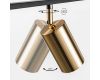 Спот ImperiumLoft Long john 193600-26