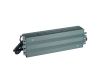 Трансформатор электронный для светодиодной ленты Feron LB007 250W 12V IP67 (драйвер) 53081