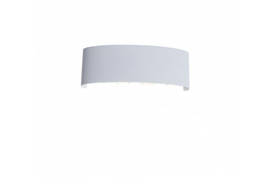 Светильник настенный ST-Luce SL089.501.08