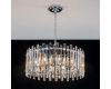 Подвесная люстра Citilux Ингвар CL334181