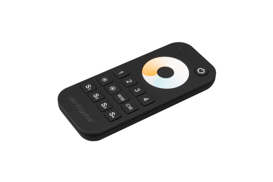 Пульт ДУ Arlight Smart 031936