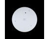 Потолочный светильник Loft IT AXEL 10003/24 White