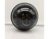 Настольная лампа Escada Zodiac 693/L LED