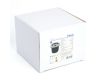 Грунтовый светильник Feron SP2802 48346