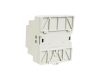 Блок питания Apeyron 60Вт DC24В 2.5А IP20 03-164