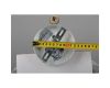 Потолочная люстра Omnilux Ugento OML-28407-03