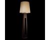 Торшер Loft IT Margaret 10566F