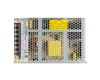 Блок питания Arlight HTS-150-24 (24V, 6.2A, 150W) 008892(1)