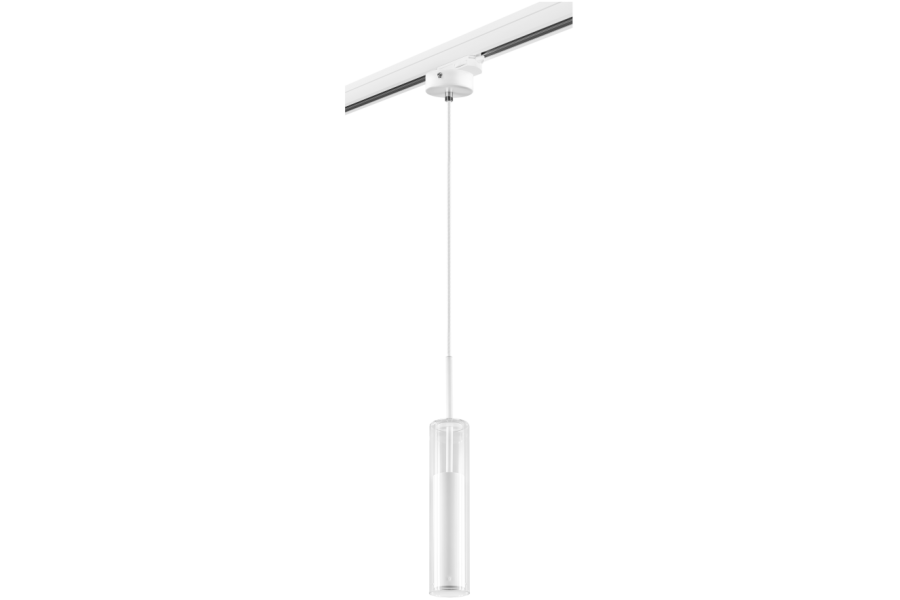 Адаптер Lightstar Barra 594006