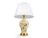 Настольная лампа Loft IT Gladiole 10382T