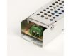Блок питания для светодиодной ленты Feron LB009 12V 36W IP20 3A 176-264В 48007