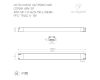 Блок питания Arlight ARV-SP-12144-LINEAR-PFC-TRIAC-0-10V (12V, 12A, 144W) 052112