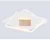 Потолочный светильник Ambrella Light Linetech Comfort FL4790