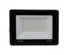 Прожектор Reluce 54001-9.2-001OL LED100W BK