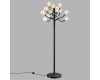 Торшер Odeon Light Gardi Modern 5090/12F
