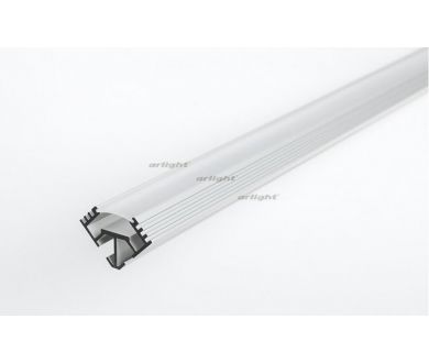 Профиль Arlight T45-2000 (CT) ANOD 016942