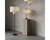 Торшер ImperiumLoft Andrean 229920-23