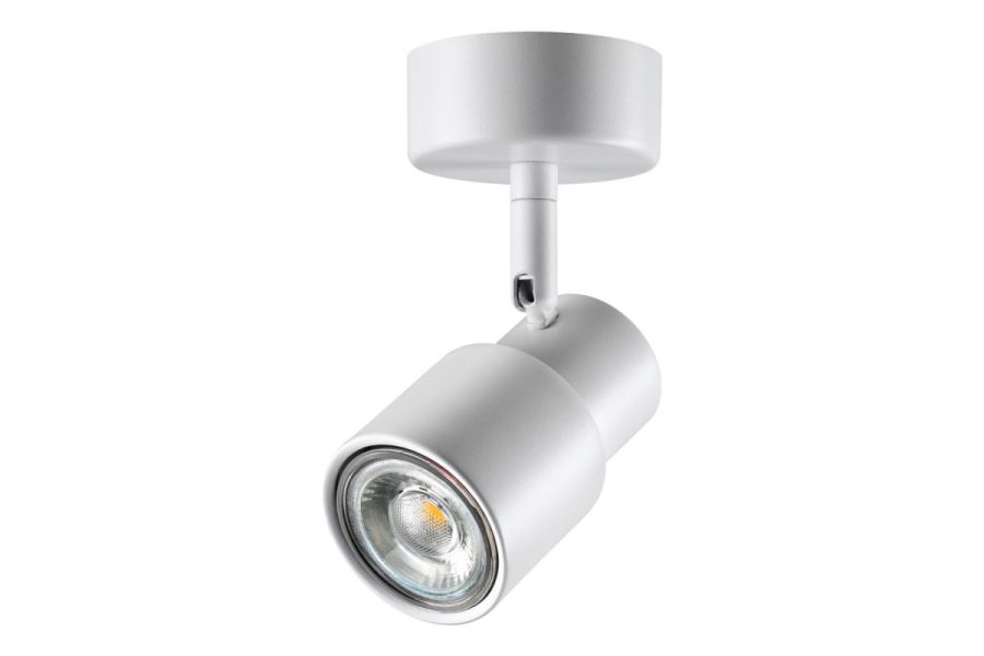 Спот Novotech Molo 370923