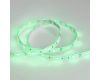 Светодиодная лента Arlight RTW 2-5000SE 12V Green (5060, 150 LED, LUX) 016508