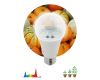 Фитолампа для растений Эра FITO-11W-Ra90-E27 Б0050603