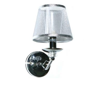 Купить Бра Hiper Amelia H027-1 Бра Hiper Amelia H027-1