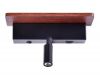 Бра Ambrella Light Wallers FW291