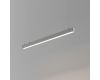 Линейный подвесной светильник Arlight SP-LINE-HANG-4970-L970-41W Day4000 (RAL9006, 120 deg, 230V) 049577