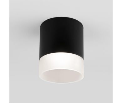 Купить Уличный потолочный светильник Elektrostandard Light LED 4690389177941 Уличный потолочный светильник Elektrostandard Light LED 4690389177941