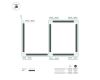 Подвод питания Arlight LGD-4TR black 024717