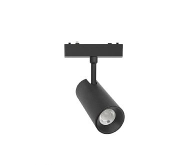 Трековый магнитный светильник Aployt Magnetic track 48 APL.0116.00.10