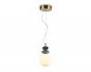Подвесной светильник Ambrella Light High Light Ceramo Modern LH53161