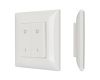 Панель управления Arlight Smart 028301