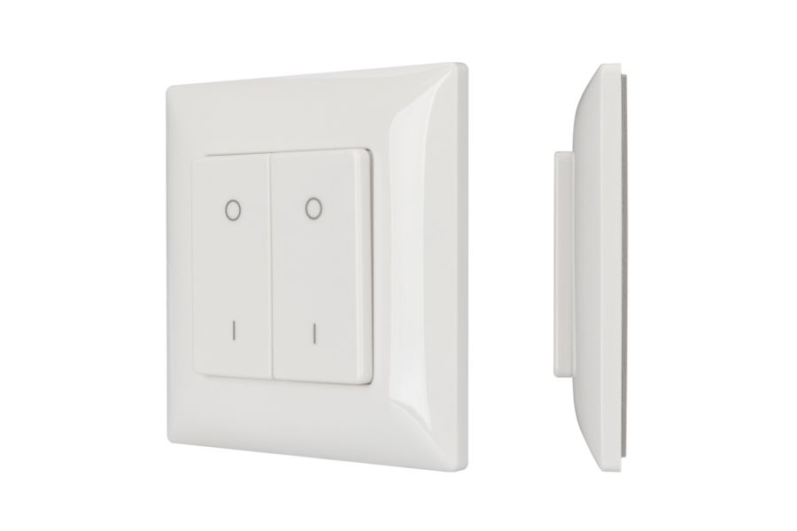 Панель управления Arlight Smart 028301
