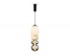Подвесной светильник Ambrella Light High Light Modern LH11033