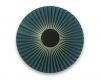 Настенный светильник Ambrella Light High Light Modern LH72645
